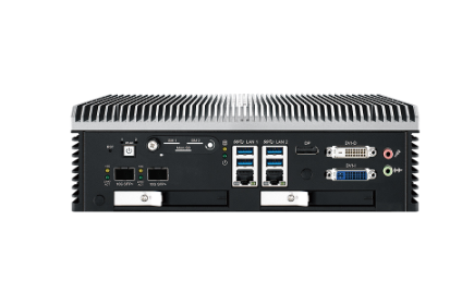 Screenshot 2026-04-20 111437.png